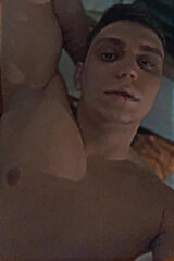 Benutzerfoto patrykkwasukwas