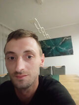 Benutzerfoto damianelloo11