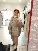 Benutzerfoto switalskabeata00