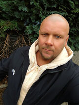 Фото користувача Paczek27