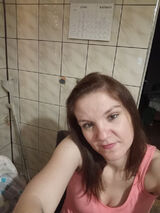 Фото користувача kamilakrupka20