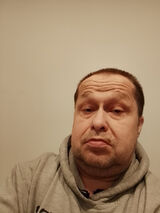 Photos mareckizbigniew863