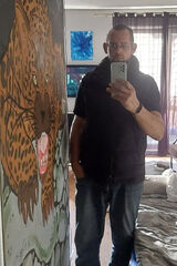 Фото користувача luklak39