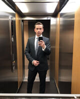 Фотография пользователя Marvelinho