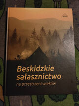 Фотография пользователя waszuta