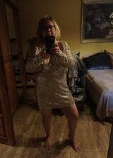 Фотография пользователя wieloryb44