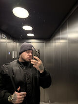 Фотография пользователя Boyyy27