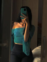 Photos wikusiawiktoria634