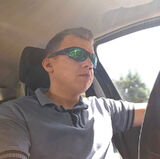 Фотография пользователя matrriox12