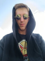 Фотография пользователя Szazo