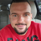 Фотография пользователя damian14069