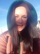 Фото користувача Ania1984b