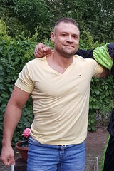 Фотография пользователя yeeeah