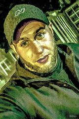 Photos Yelowbannanas95