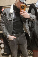 Фото користувача Bartek3033