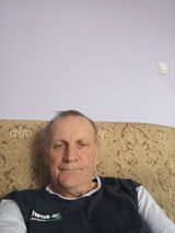 Photos grzegorzwajer532