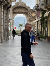 Fotos arkadiuszgospoda43