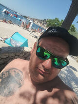 Фотография пользователя Paw84