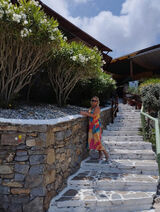 Zdjęcie użytkownika Lowittaaa