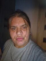 Фото користувача MarzenaJe