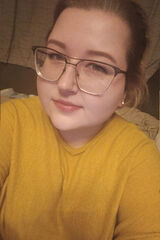 Benutzerfoto Eduvina