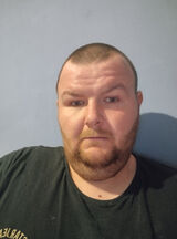 Photos KrzysztofMoch