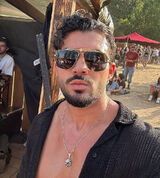 Фото користувача Patrykk019