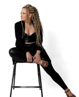 Фотография пользователя Pk92