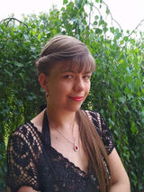 Фото користувача annaolszewska96