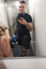 Foto pengguna sportowaHolandia