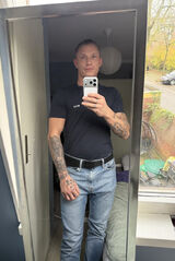 Фотография пользователя martggshh