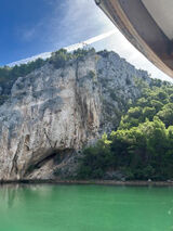 Photos sebaazzielasx