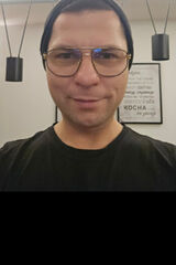 Фотография пользователя grzegorzbraun18