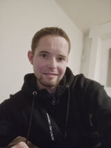 Benutzerfoto Maverick10n