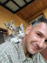 Фото користувача Dmn40