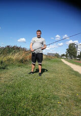 Фото користувача Pieczarka93