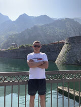 Фото користувача arkadiuszgospoda43