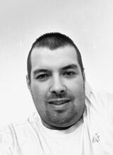 Foto pengguna pawlus123