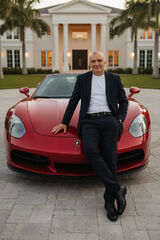 Фотография пользователя tomek19823