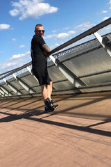 Фотография пользователя boski09