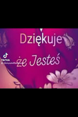 Photos kfrankowski573