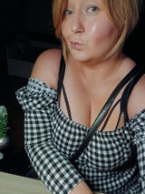 Фото користувача aniloraK92