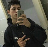 Foto pengguna eezz12