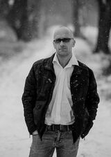 Фотография пользователя grzegorzkowalski53