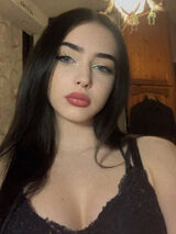 Фото користувача lalalaliwka