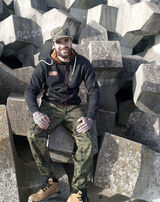 Фото користувача Carcano