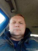 Photos grzegorzzebala40