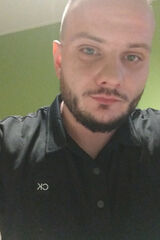 Фотография пользователя RoboKot