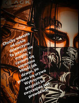 Фотография пользователя Romance13