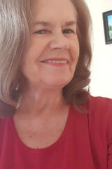 Фотография пользователя Mieta